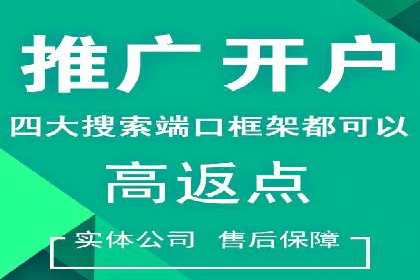 SEM托管实战案例：精准营销策略解析